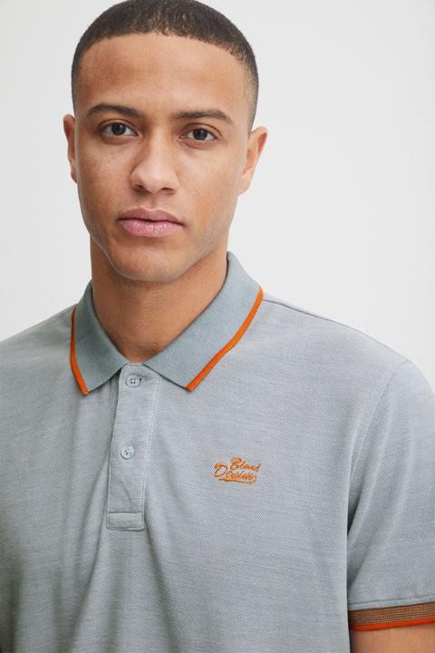Image du produit Blend BHPolo - 20715192 (L)
