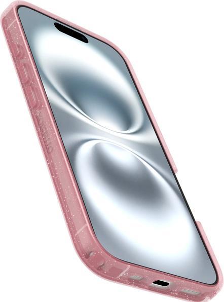 Produktbild OtterBox Symmetry mit MagSafe (Apple iPhone 16)