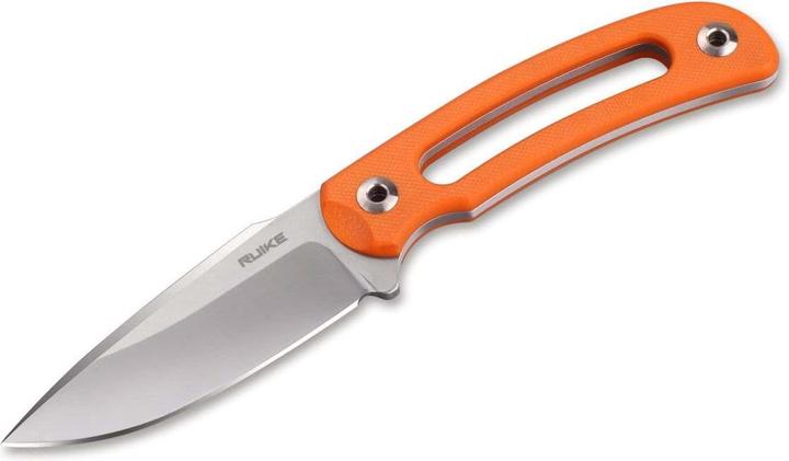 Image du produit Ruike Hornet F815-J Orange (8.50 cm)