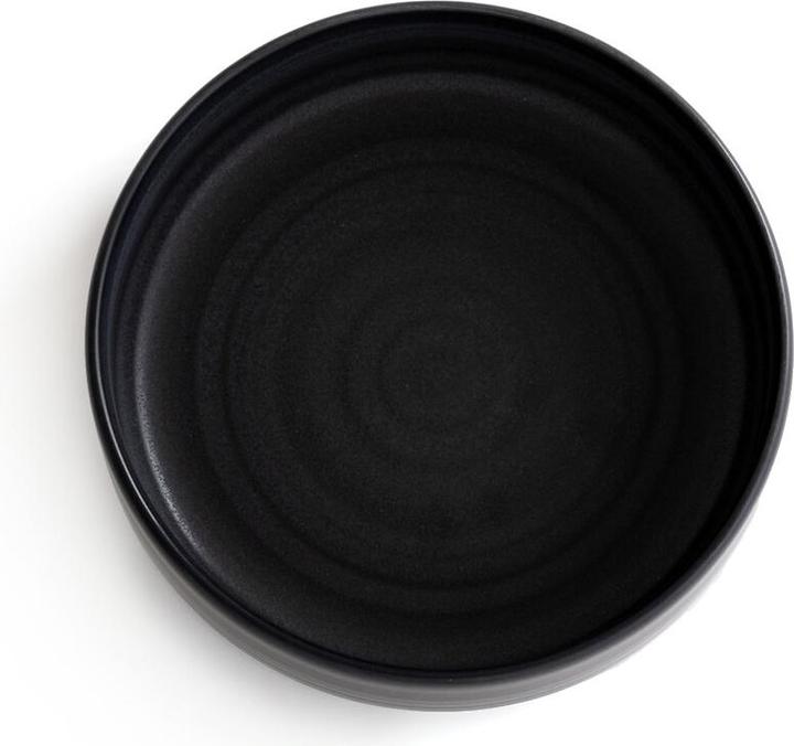 Actual product image La Redoute Interieurs Sacha (4 x, 16 cm)