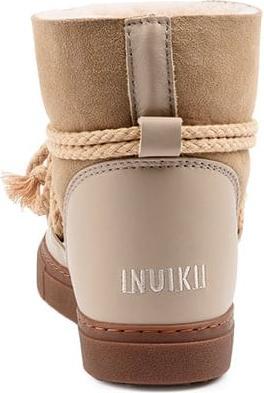 Actual product image Inuikii Classic (39)