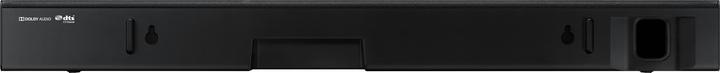 Actual product image Samsung HW-T400 (40 W, 2.0 Channel)