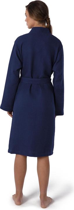 Actual product image Möve Homewear (XXL)