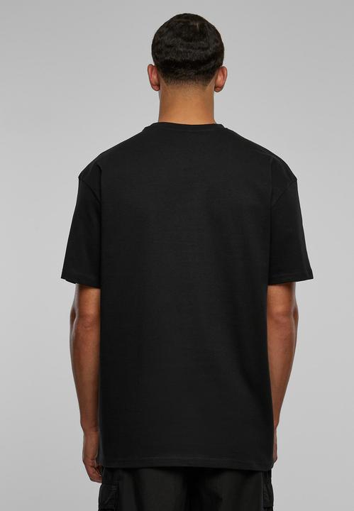Immagine prodotto Urban Classics Maglietta oversize in corallo - 18465 (S)