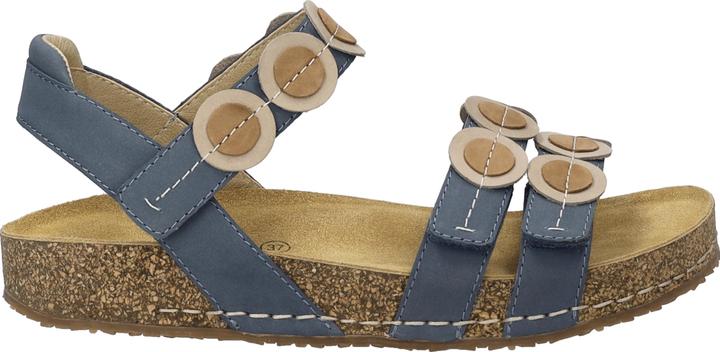 Produktbild Josef Seibel 64913-380 (42)