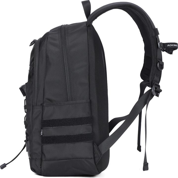 Immagine prodotto Aoking Zaino (3.91 l)