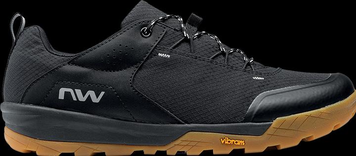 Actual product image Northwave Rockit (45)