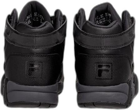 Image du produit FILA baskets m-squad prtct (40)