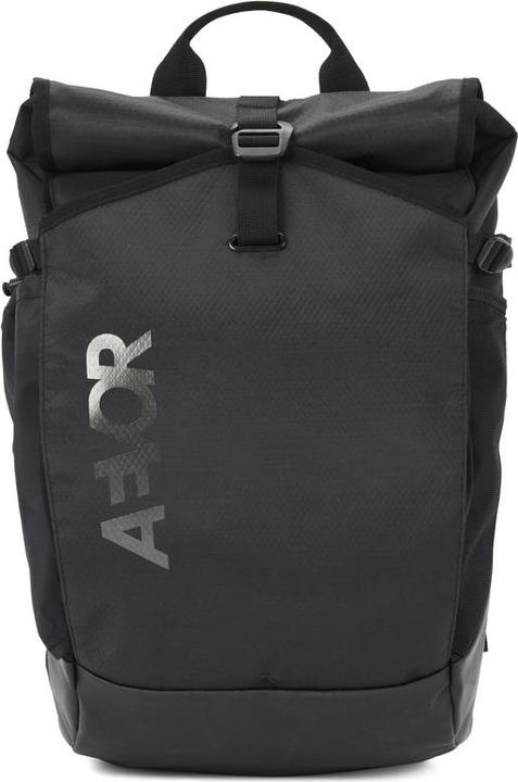 Aevor Proof (28 l)