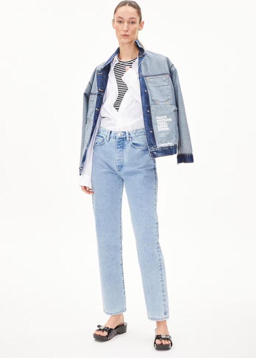 Actual product image Armedangels Aaikala (W30/L32)