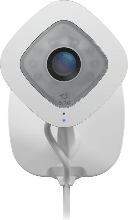 Produktbild Arlo Q Vmc3040 (1920 x 1080 Pixels)
