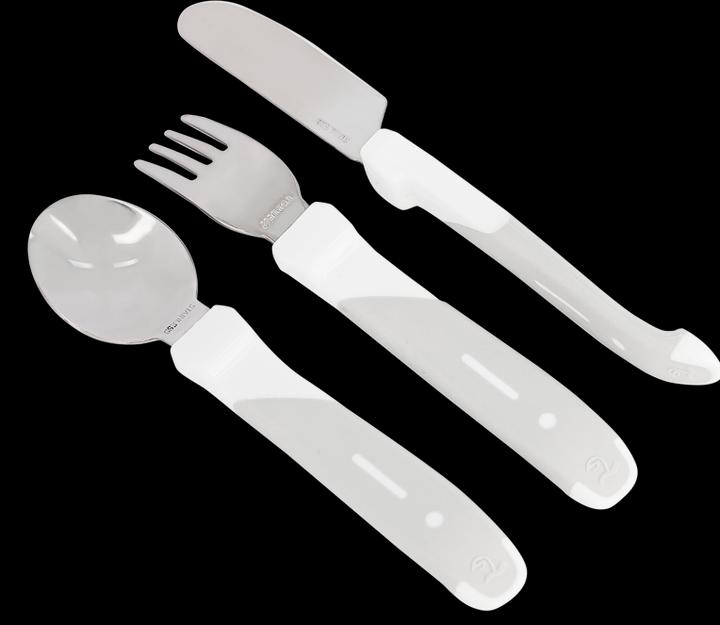 Actual product image Twistshake Learning Set