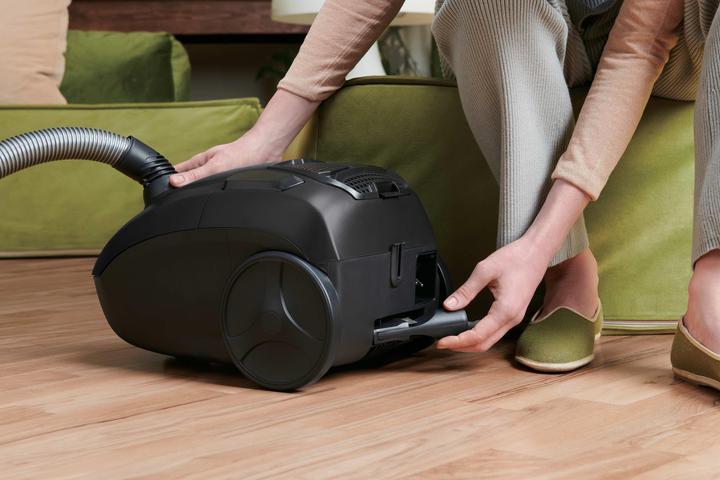 Produktbild Hoover HE105HM 011