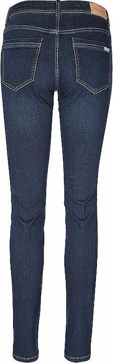 Immagine prodotto Marc O'Polo Jeans slim fit (W33/L34)