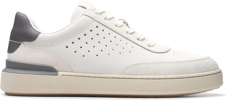 Clarks Courtlite Run