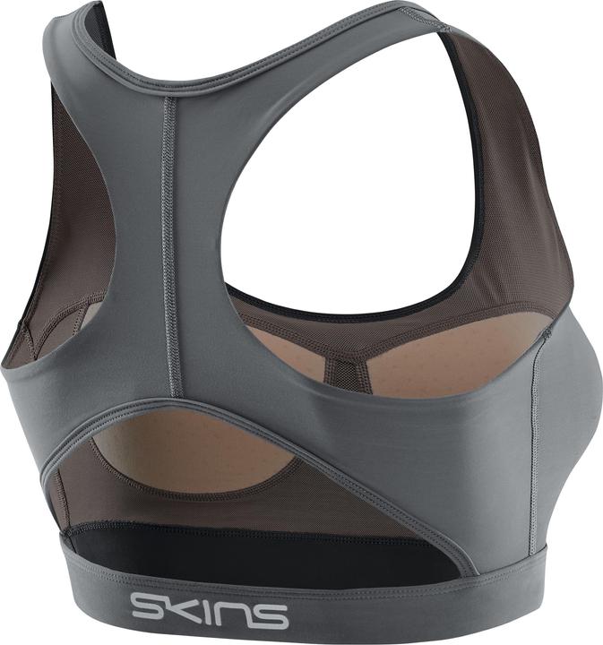 Produktbild Skins S3 Active Bra (M)