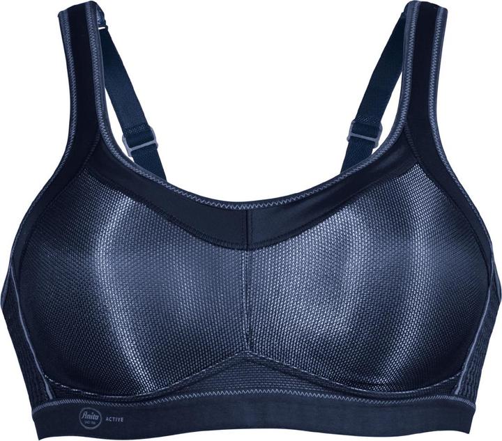 Produktbild Anita momentum (95 C)