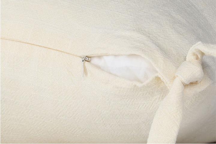 Produktbild Venture Home Nora (60 x 60 cm)