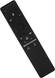 Actual product image Epson Remote Controller E HA69 (Device-specific remote control)