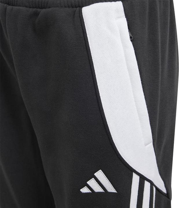 Actual product image adidas TIRO24 SWPNT Y (140)