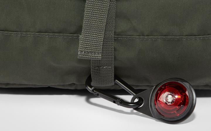 Image du produit Fjällräven Groenland