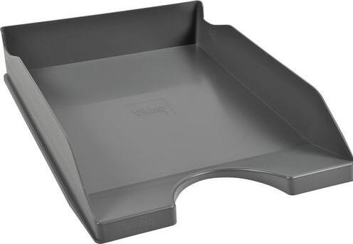 Image du produit Office Depot Briefkorb (A4)