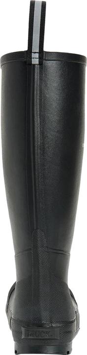 Image du produit Muck Boot Bottes en caoutchouc Mudder (42)