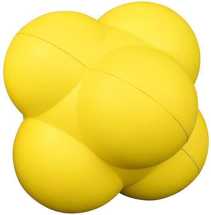 Produktbild Pre-Sport Reaktionsball