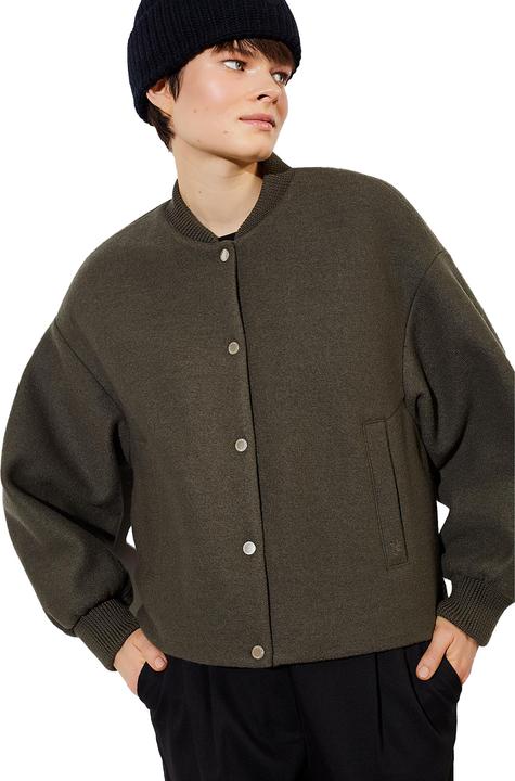 Actual product image Langer Chen Shediac (L)