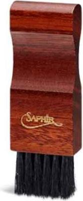 Actual product image Saphir Médaille d'Or Frame brush (1 x)
