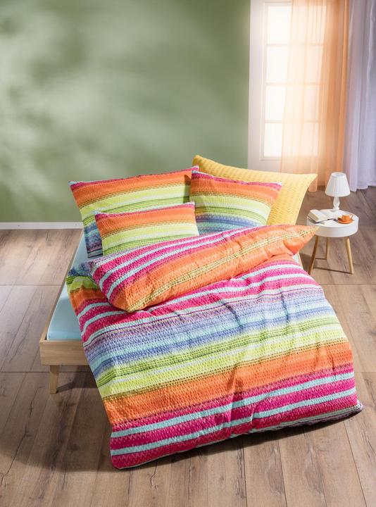 Home Fashion Ethno
