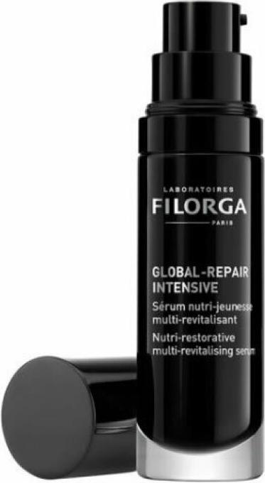 Produktbild Filorga Global-Repair (30 ml)