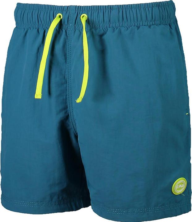 Actual product image CMP Campagnolo Boy's Beach Shorts (164)
