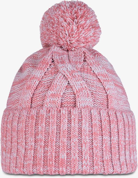 Buff Jr K&P Band Hat