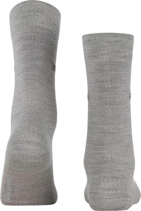 Immagine prodotto Burlington W's Bloomsbury (36 - 41)