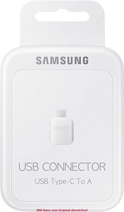 Produktbild Samsung Ee-Un930 (0.03 m, USB 2.0)