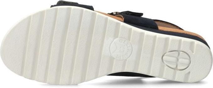 Actual product image Mephisto Ysabel (42)