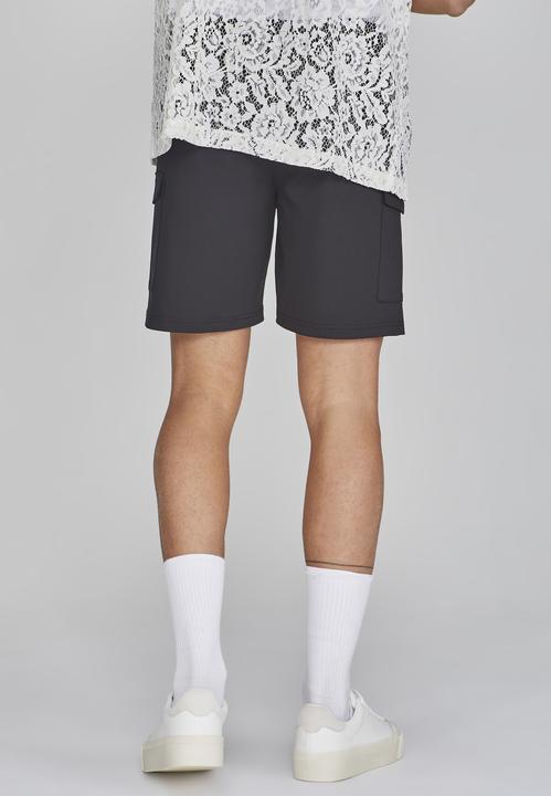 Image du produit Siksilk Cargo (S)