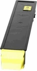 Immagine prodotto Kyocera Tk-895y (Y)