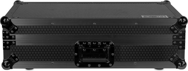 Immagine prodotto UDG Custodia Flt Xdj-Rr Blk Plus