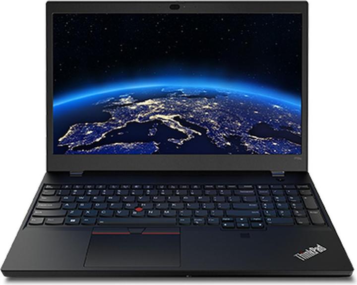 Produktbild Lenovo ThinkPad P15v Gen 3 (15.60", AMD Ryzen 7 PRO 6850H, 16 GB, 512 GB, DE)