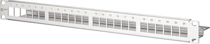 Produktbild Metz Connect Unequipped