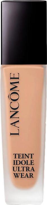 Actual product image Lancôme Complexion Idole Ultra Wear 250W (Camel)