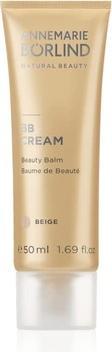 Produktbild Annemarie Börlind BB Cream (Beige)