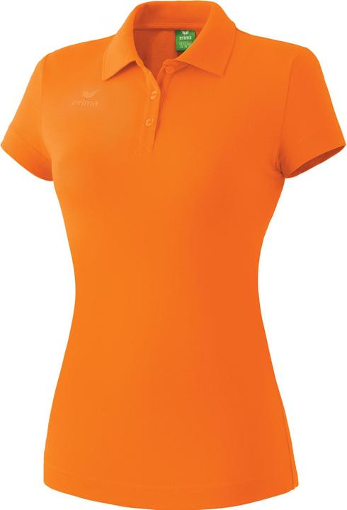 Erima Teamsport Poloshirt
