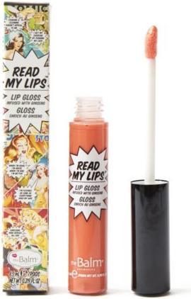 Actual product image The Balm Pretty Smart (Pop)