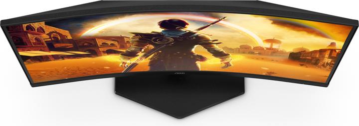 Produktbild AOC C24G42E (1920 x 1080 Pixel, 23.60")