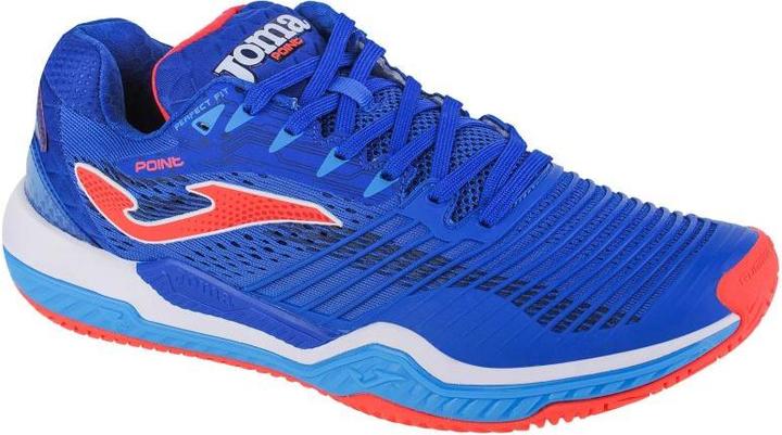 Joma T.Point Men 2204 TPOINS2204T - 40 (40)