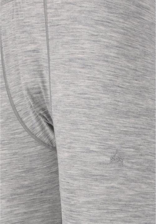 Immagine prodotto SOS Nuuk (XL)