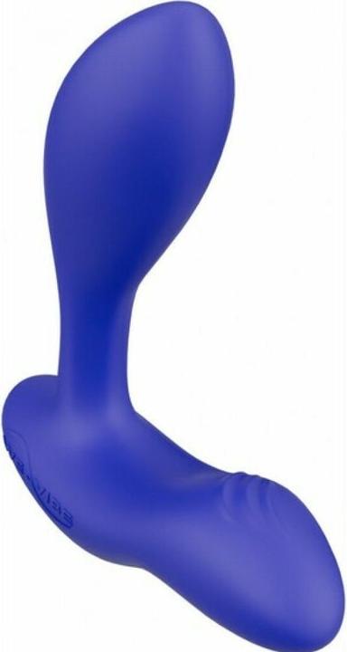 Productafbeelding We-Vibe Vector Plus